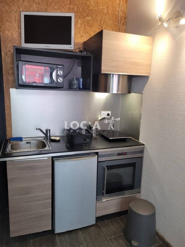 Image du bien 2128467