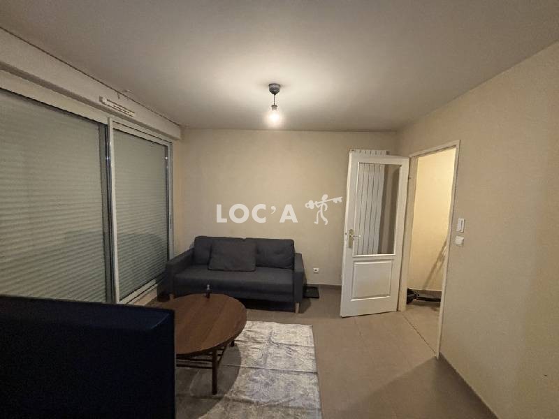 Image du bien 2128466