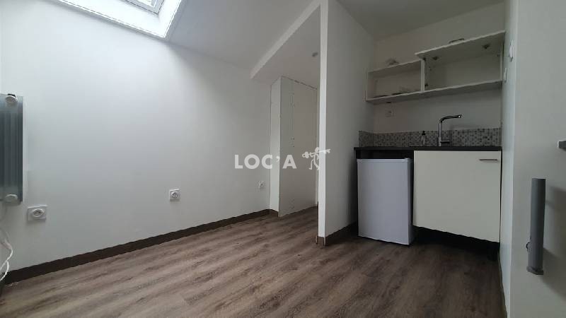 Image de Nos offres