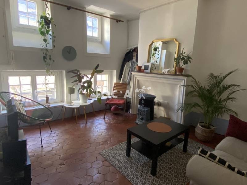 Image du bien 2128482