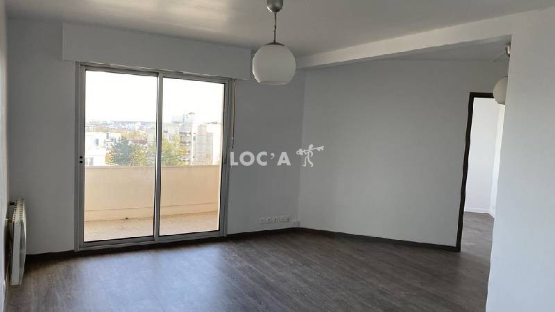 Image du bien 2128434