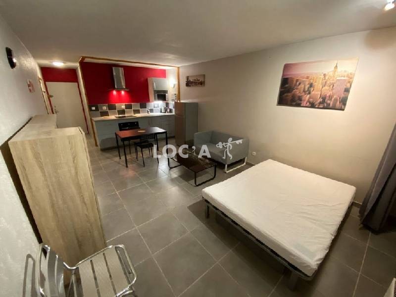 Image de Nos offres