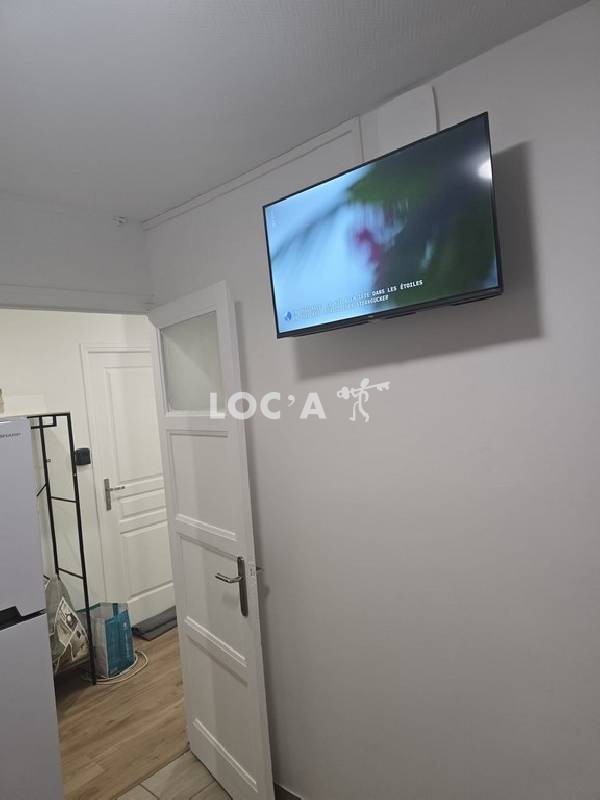 Image de Nos offres