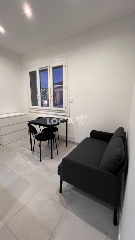 Image du bien 6936459