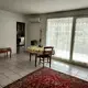 Image du bien 6936508