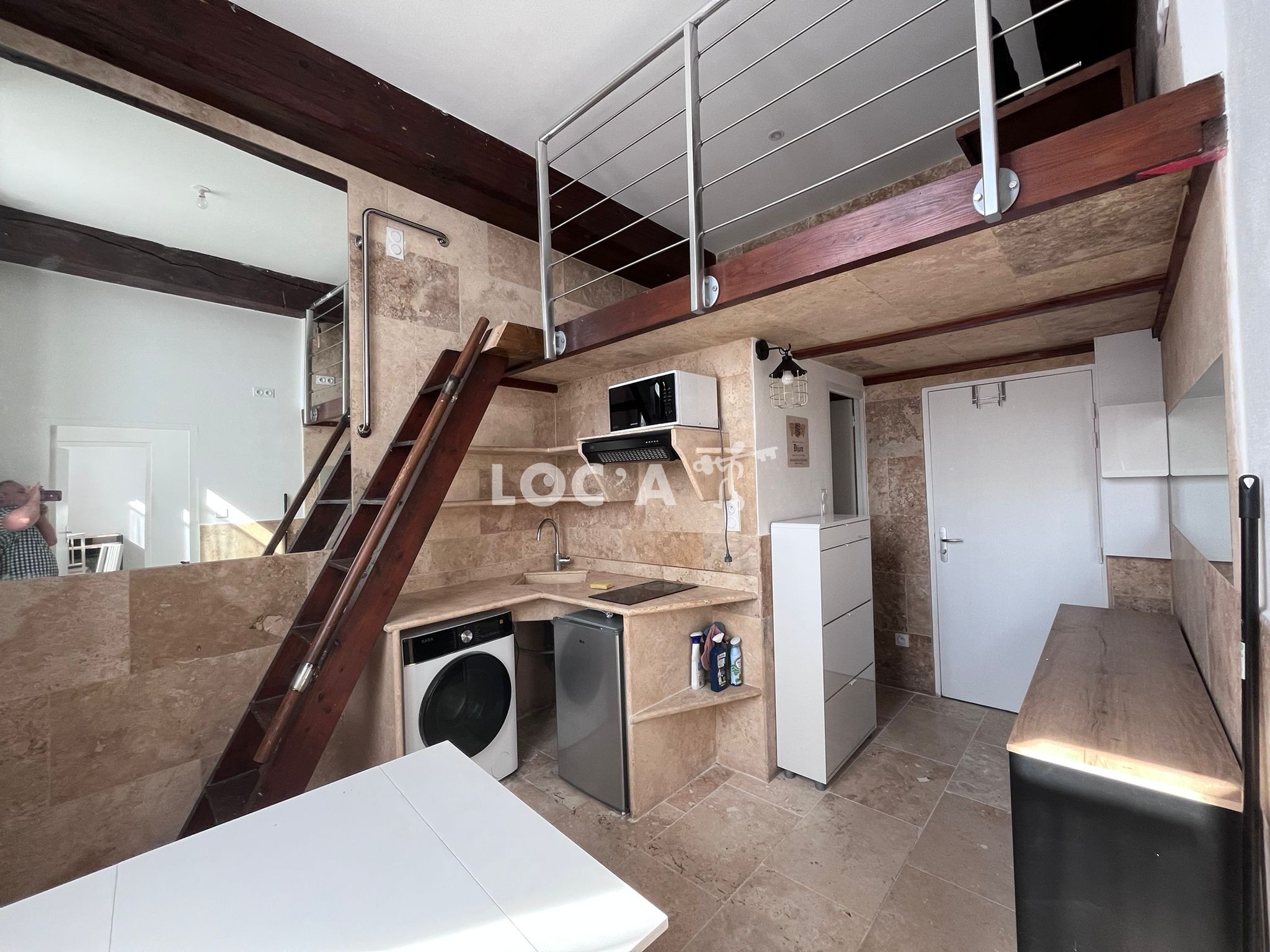 Image du bien 2128239