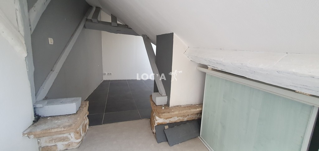 Image du bien 2128366