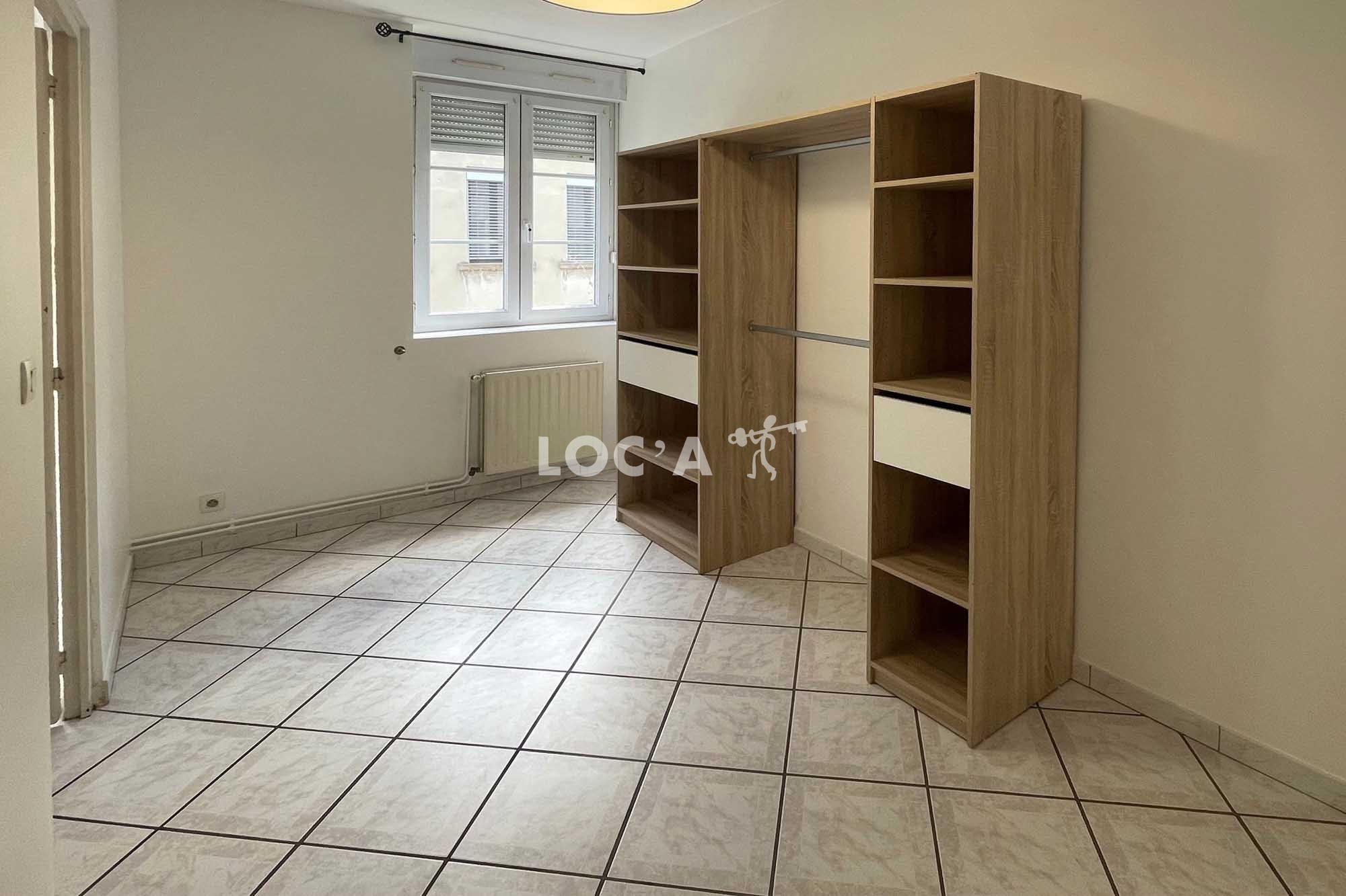 Image du bien 6936408