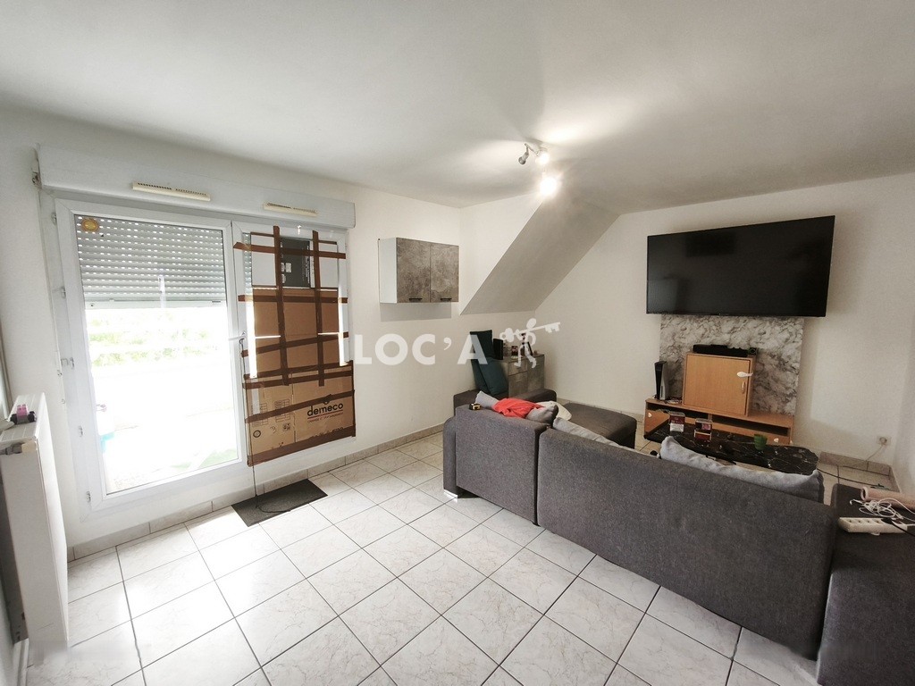 Image du bien 2128407