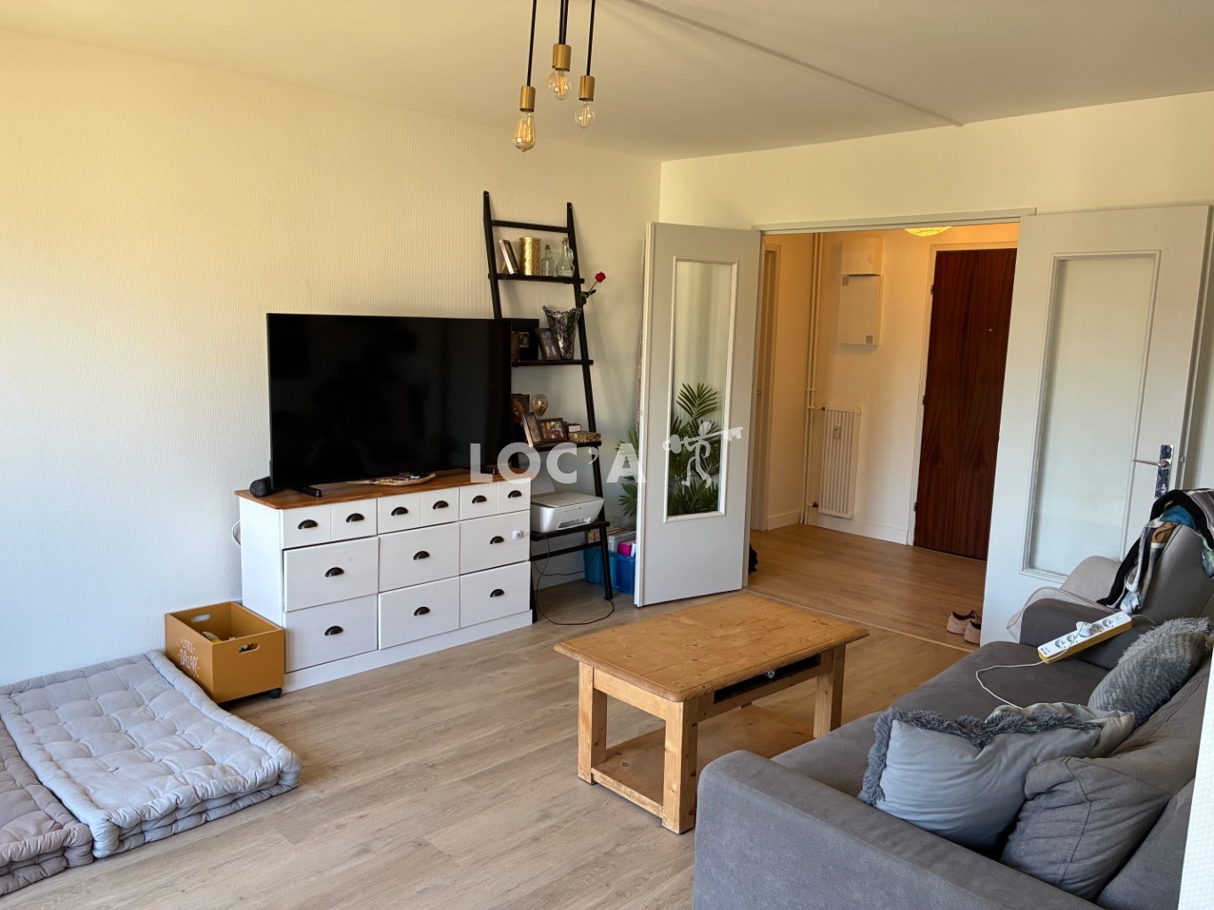 Image du bien 2128427