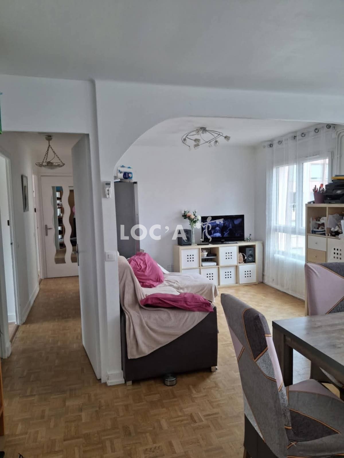 Image du bien 2128444