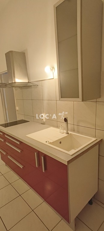 Image du bien 6936470