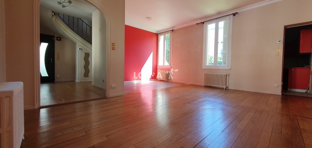 Image du bien 2128334