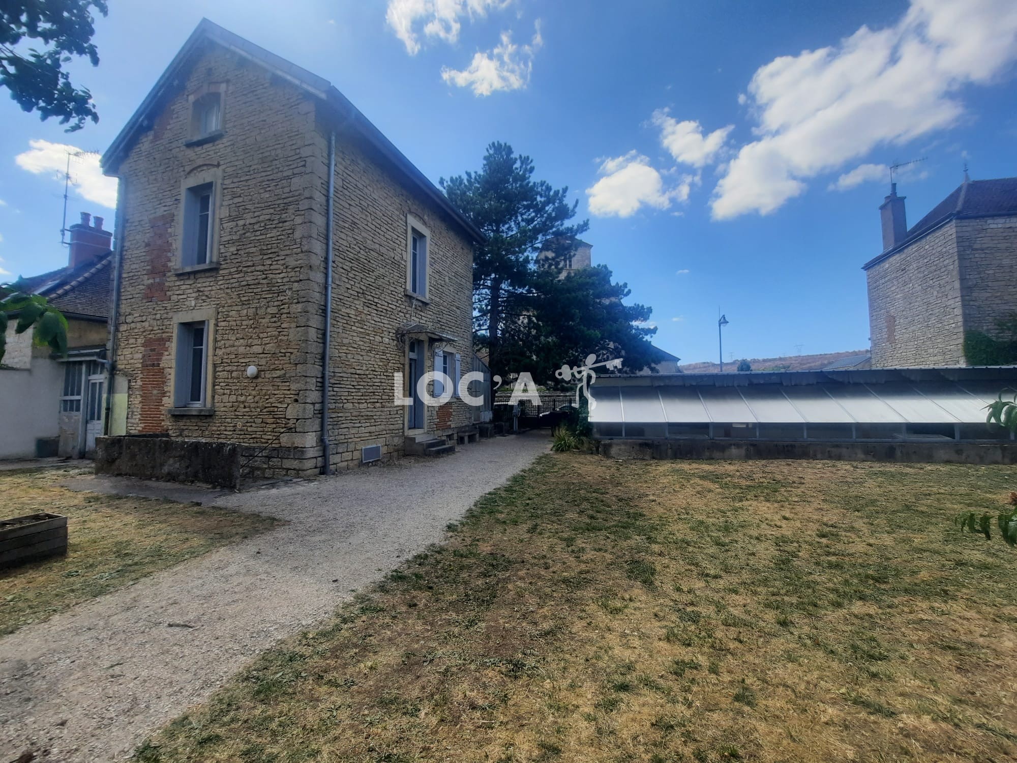 Image du bien 2128305