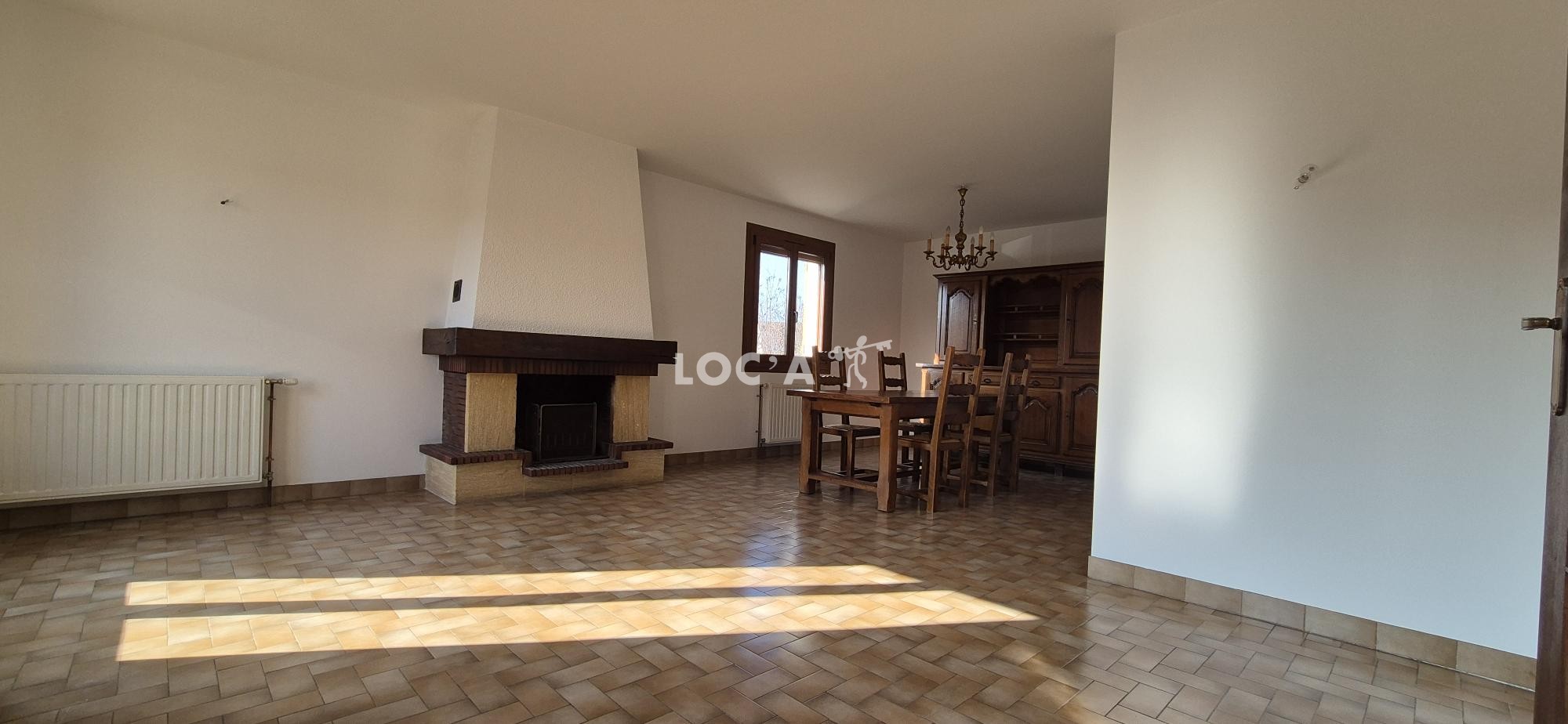 Image du bien 21583