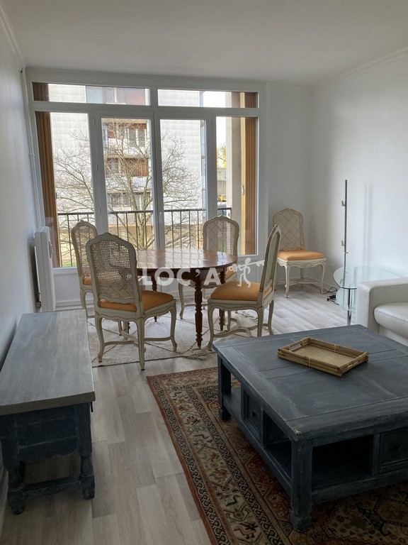 Image du bien 2128473