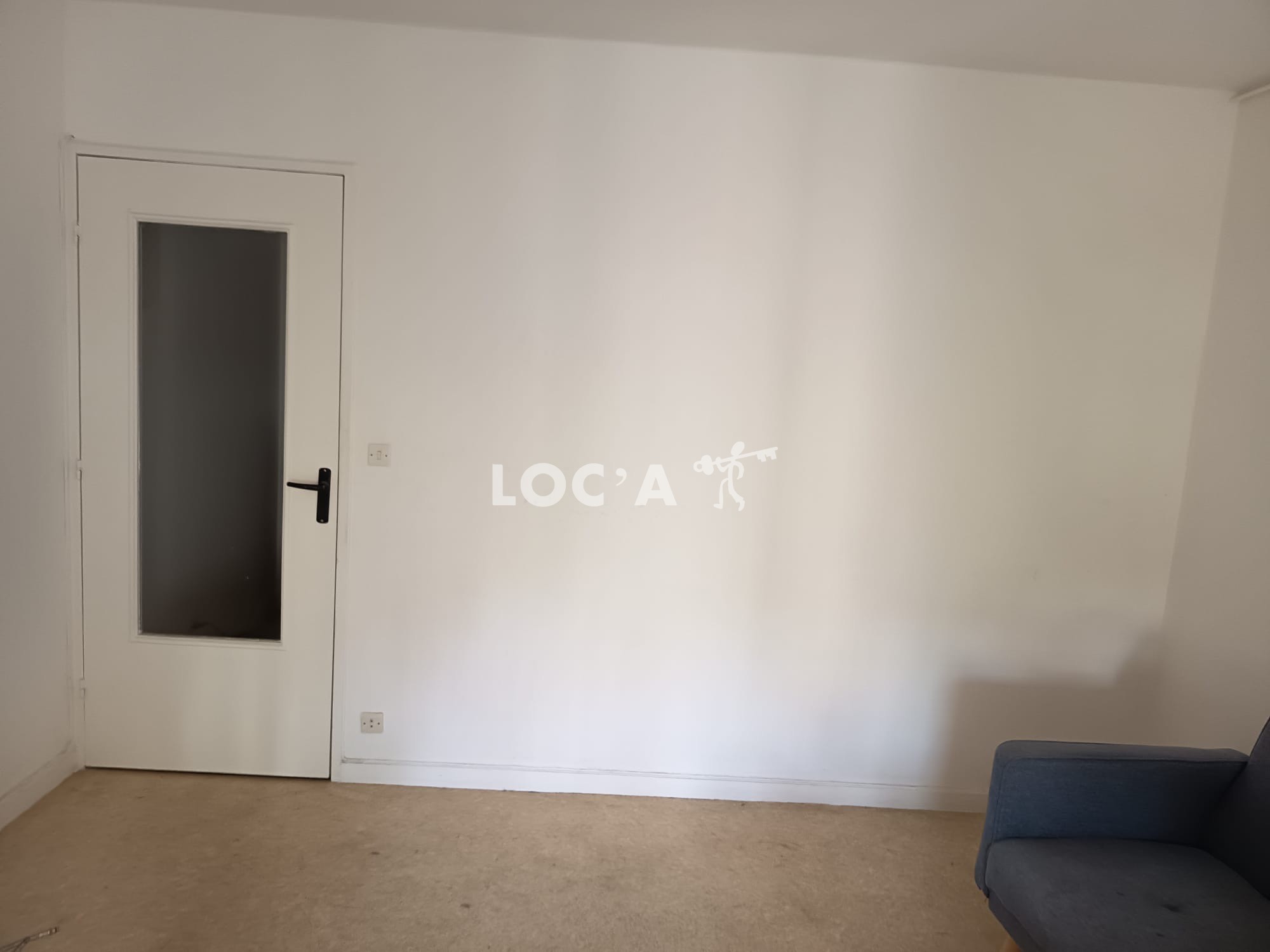 Image du bien 2128485