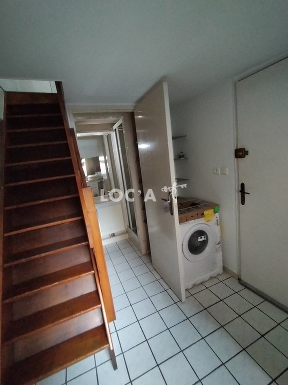 Image du bien 2128463