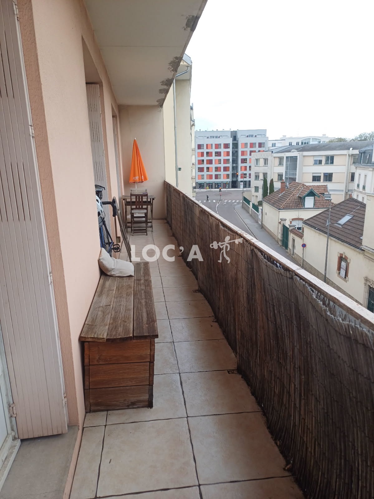 Image du bien 2128469