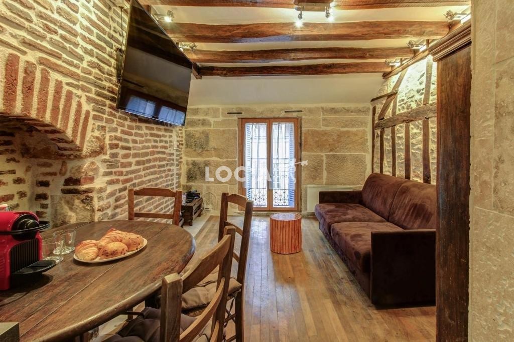 Image de Nos offres