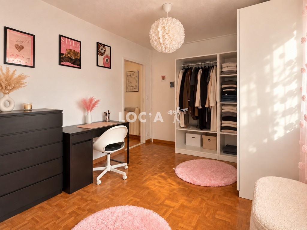 Image de Nos offres