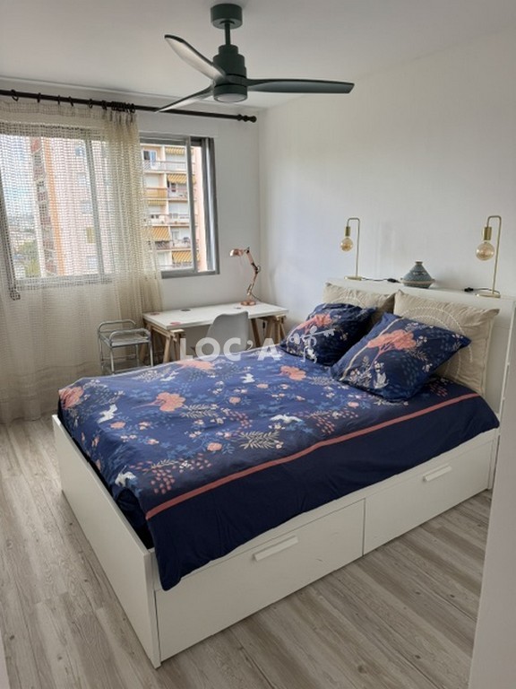 Image de Nos offres