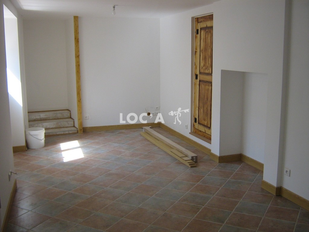 Image de Nos offres