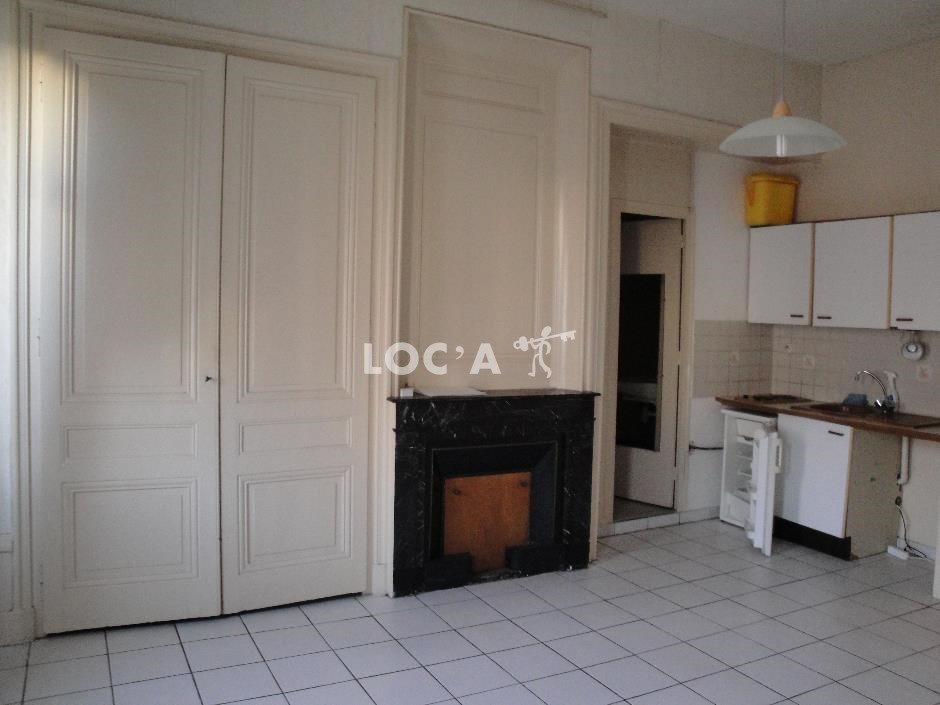 Image de Nos offres
