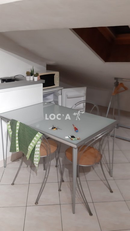 Image de Nos offres